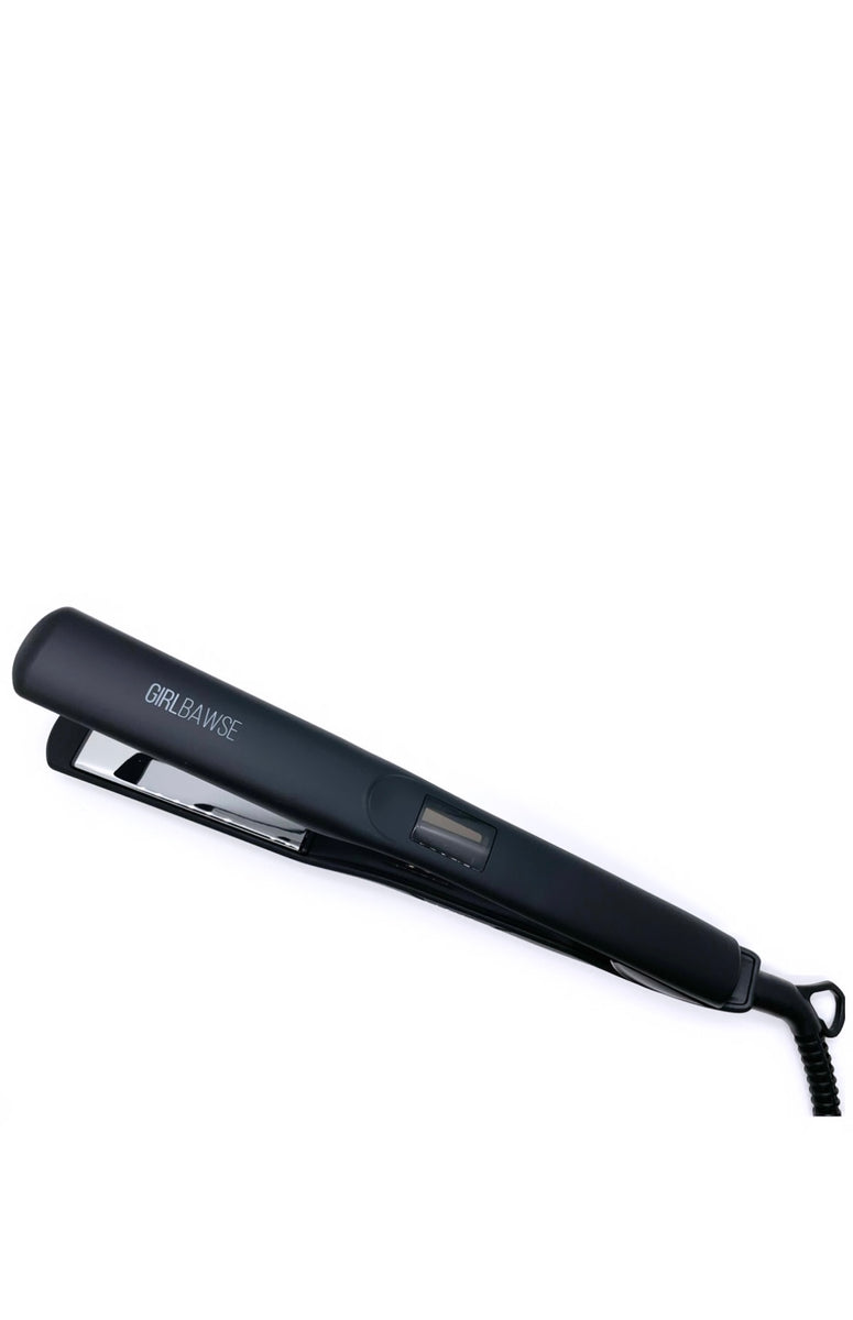 Silver Bullet Lightning Difference In Titanium And Ceramic Flat