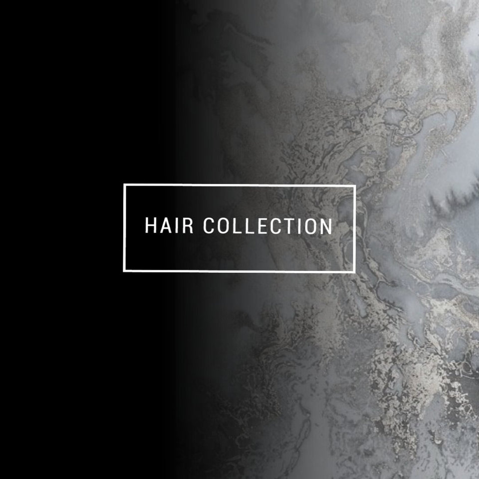 Hair Collection