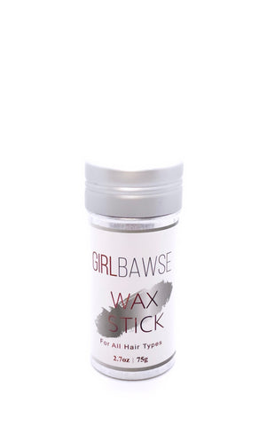 GB Wax Stick